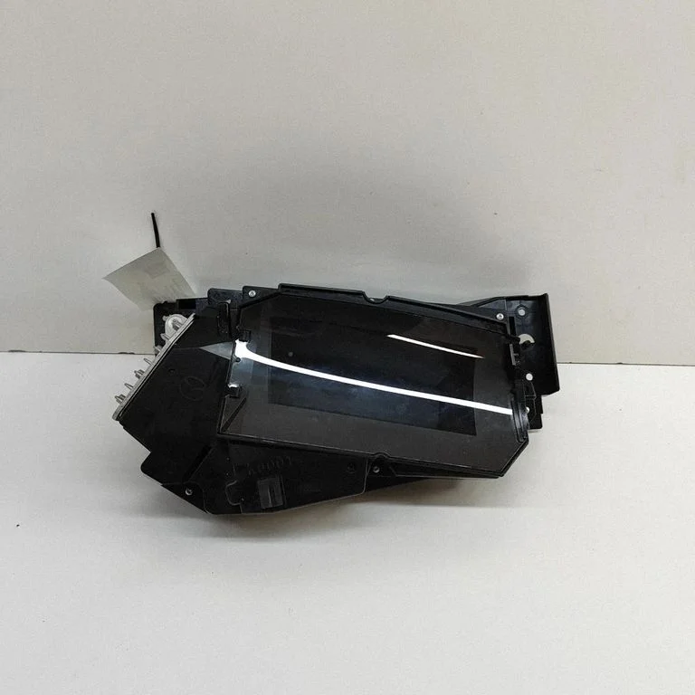 Head-up ekrāns/displejs D44L55HU0A