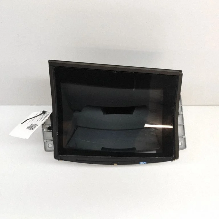 Head up display screen A3C1035450200