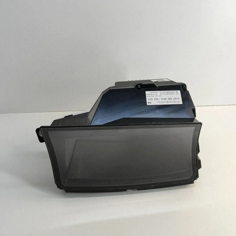 Head-up-kuvar A1679016004