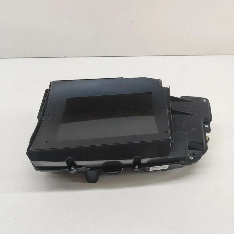 Head up display screen 31687417