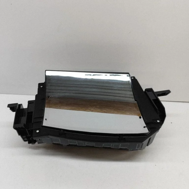 Head-up-kuvar 94310KL050
