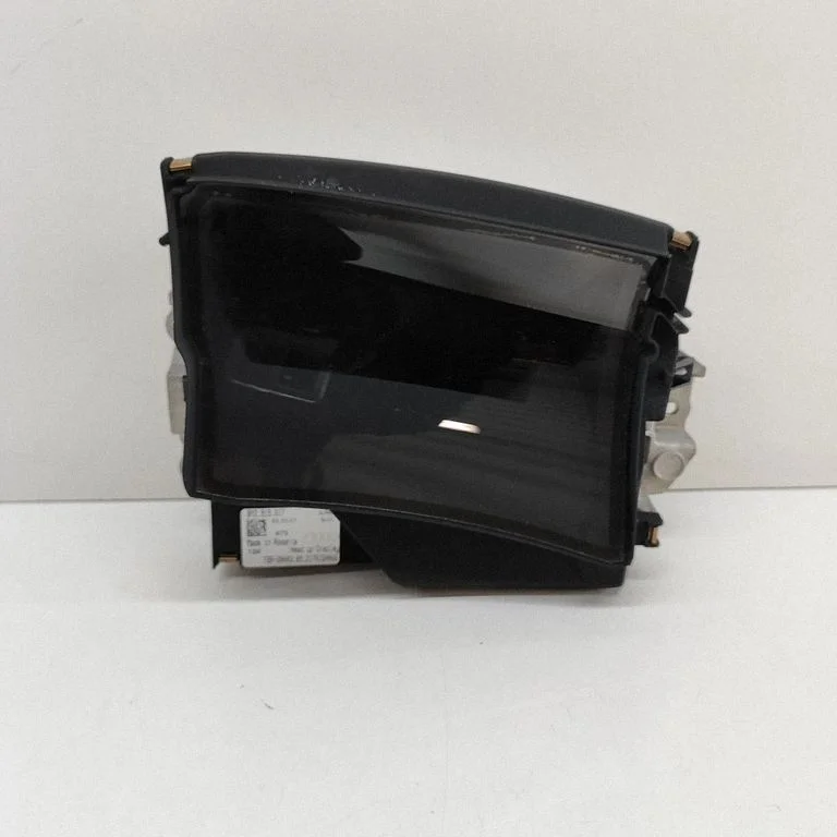 Head up display screen A2C18630600 – Audi RS3 8Y (2021-)