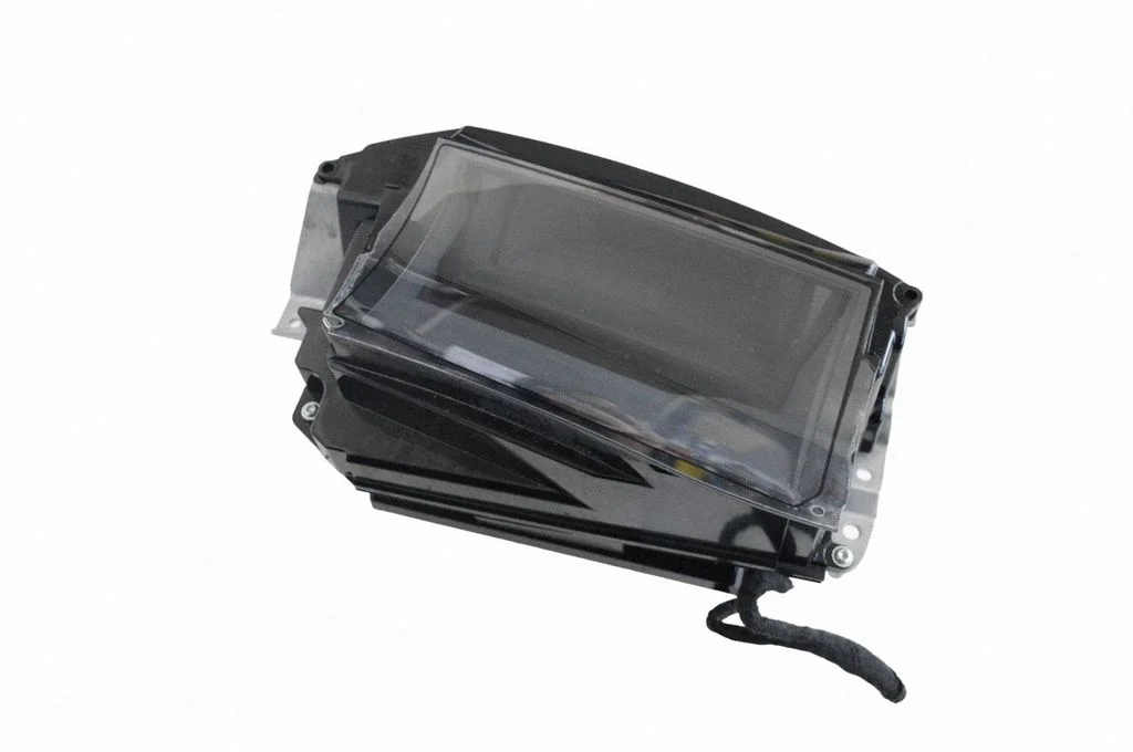 Head up display screen A2179010100