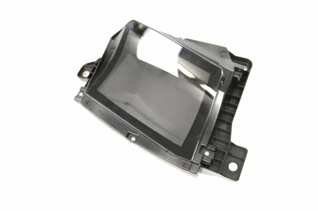 Head-up-kuvar 9359022 – BMW i8 (2014-)