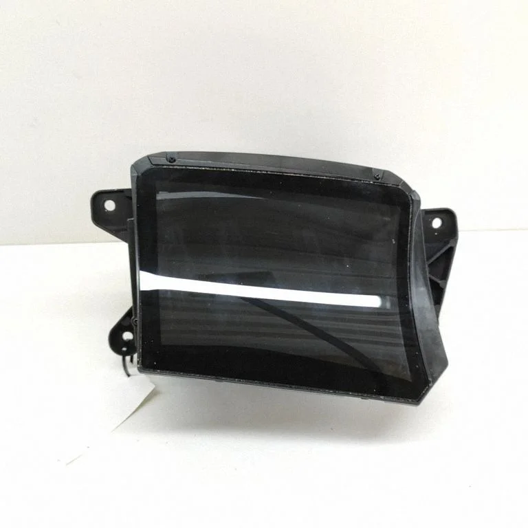 Head-up-kuvar 5A589A6