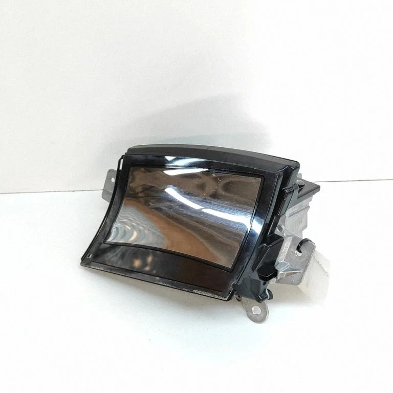 Head up display screen A2C85725100