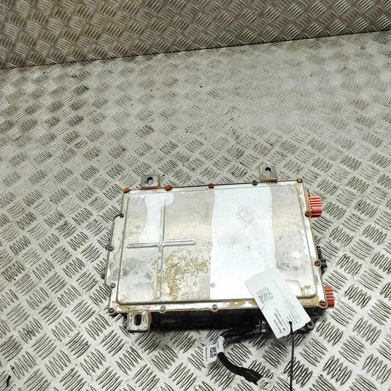 Inverter (pingemuundur) SA3HKU2122020D
