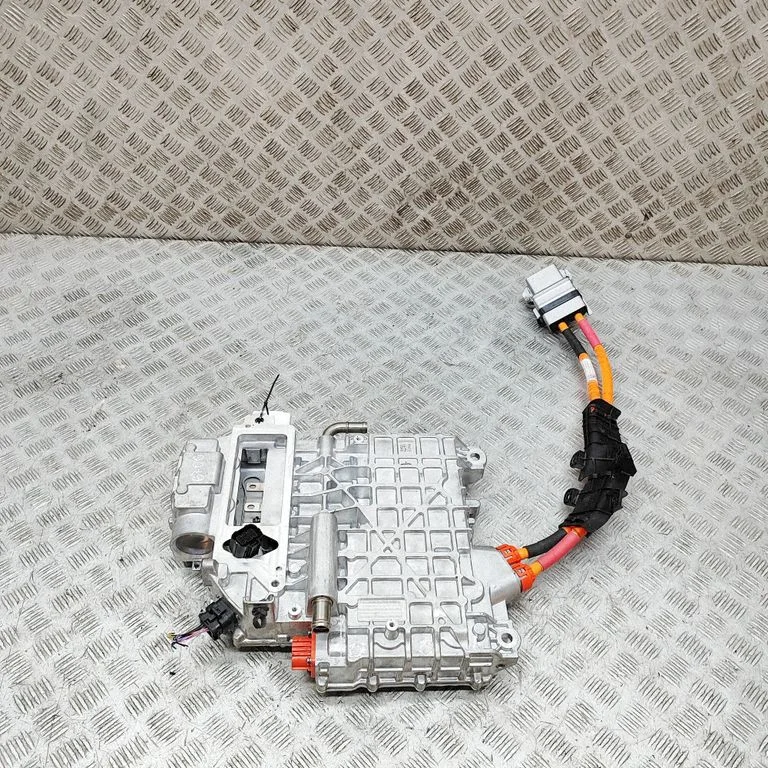 Inverter (pingemuundur) EKEQ2100010A