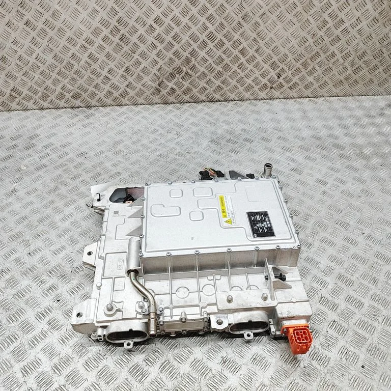 Inverter (pingemuundur) EKEQ2142700D