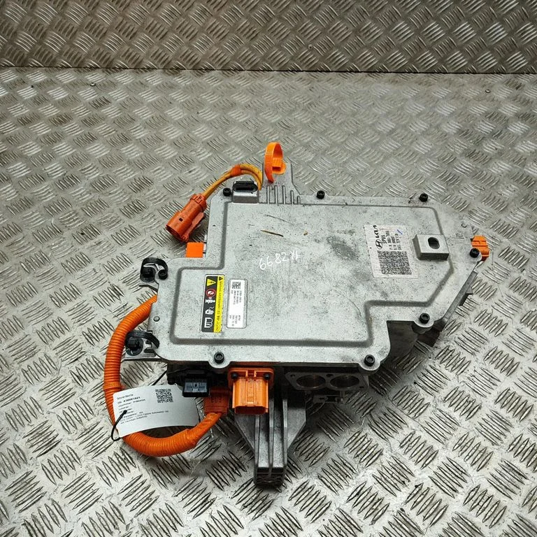 Inverter (pingemuundur) 91958EV010 – KIA EV3 (2024-)