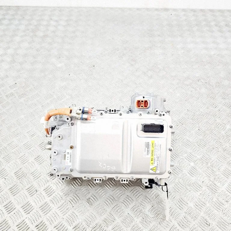 Invertors (sprieguma pārveidotājs) KTZ65X32SG14