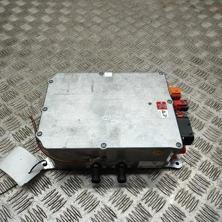 Inverter (pingemuundur) 5QE915682N