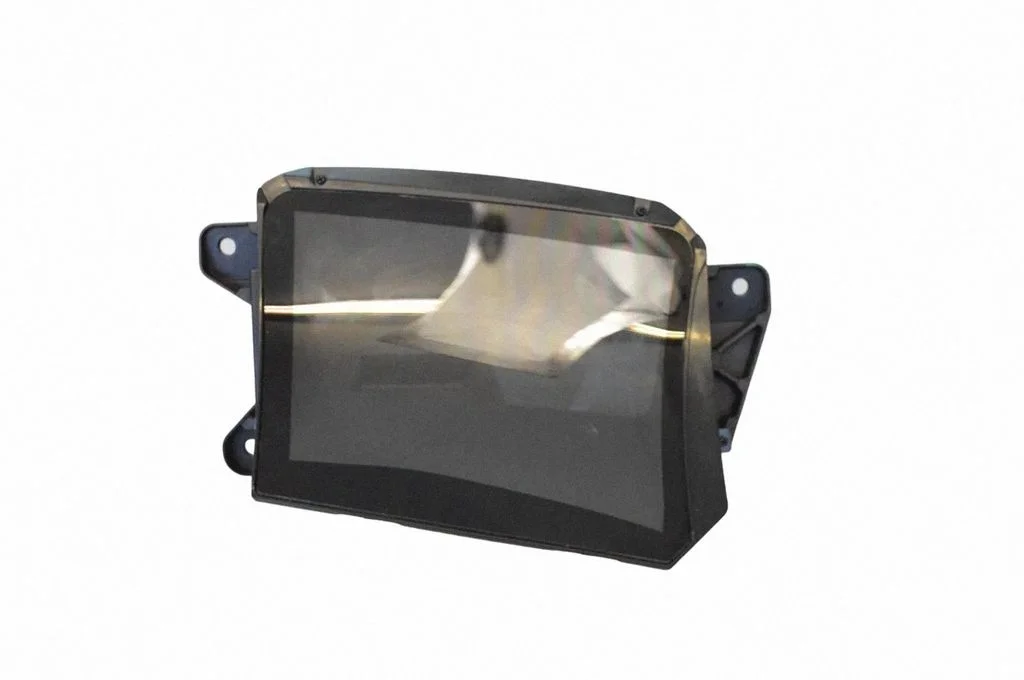 Head up display screen 9442013