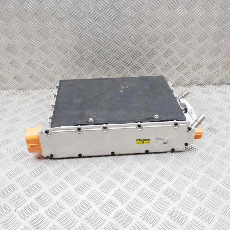 Inverter (pingemuundur) 364001XFB0