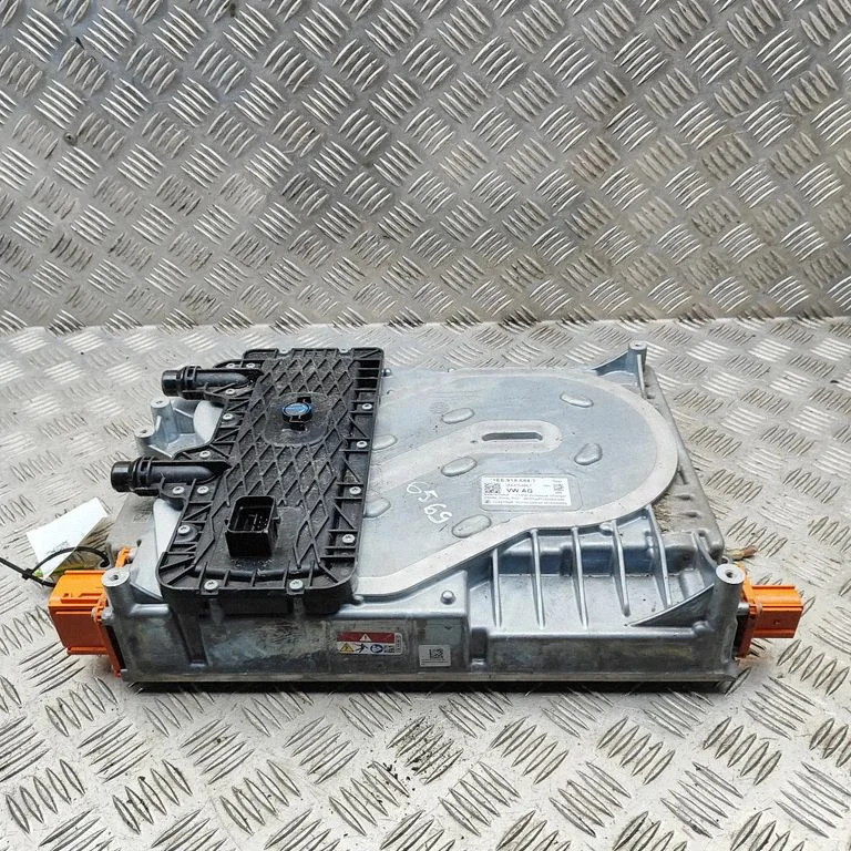 Inverter (pingemuundur) 1EA915684T