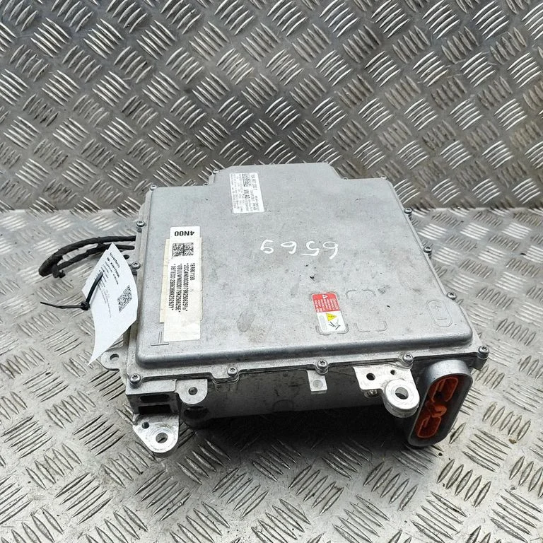 Inverter (pingemuundur) 1EA901138