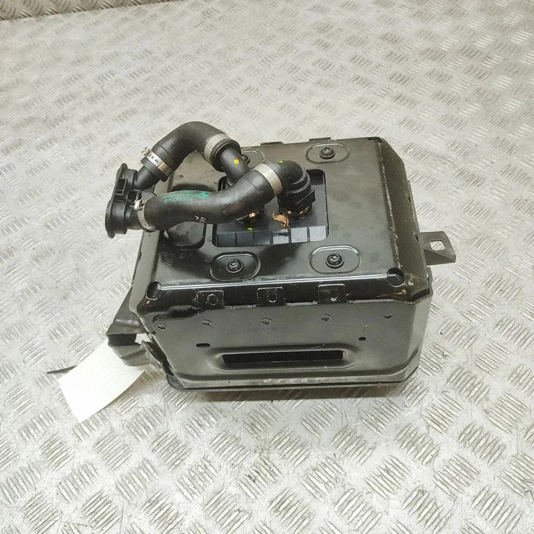 Bateria hybrydy / auta elektrycznego 8780514