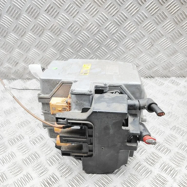 Inverter (pingemuundur) 5B35618