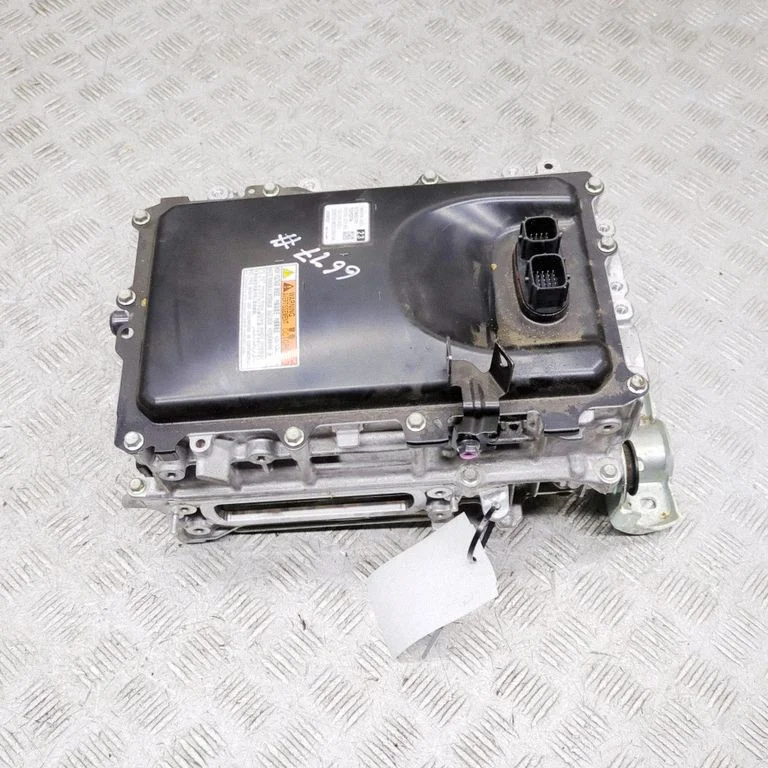 Inverter (pingemuundur) 1561000551