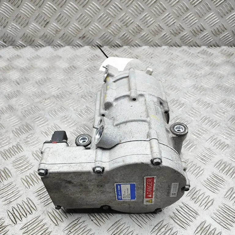 Inverter (pingemuundur) 977E1CV400