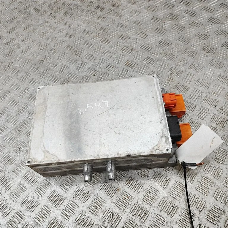 Inverter (pingemuundur) 5QE915684DA