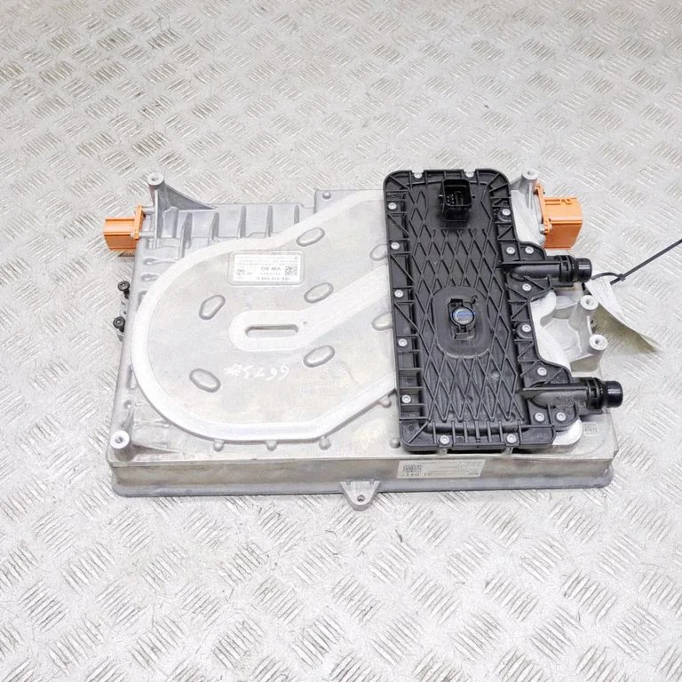 Inverter (pingemuundur) 11A915000