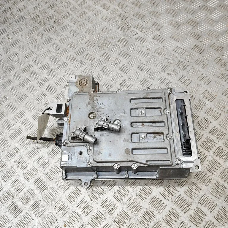 Inverter (pingemuundur) 9J1901141D
