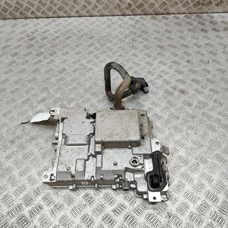 Invertors (sprieguma pārveidotājs) 1EA907121C