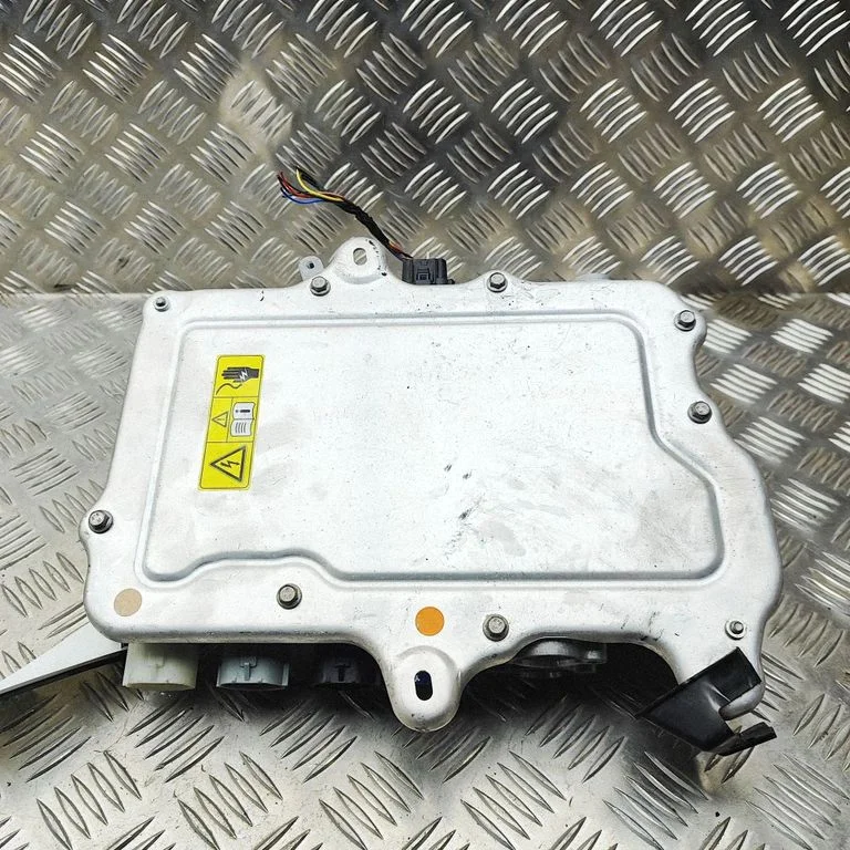 Inverter (pingemuundur) 104967800H