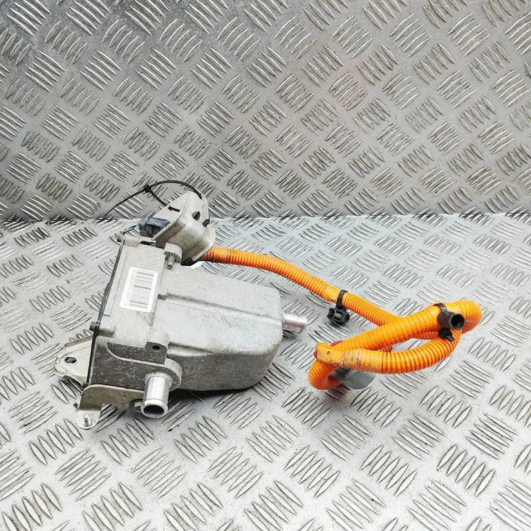 Inverter (pingemuundur) 104894100E