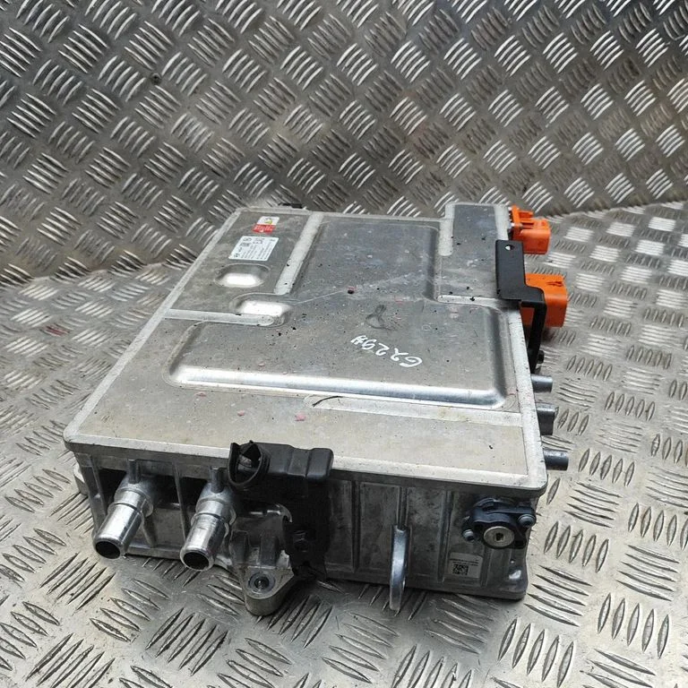 Inverter (pingemuundur) 364010EJA3