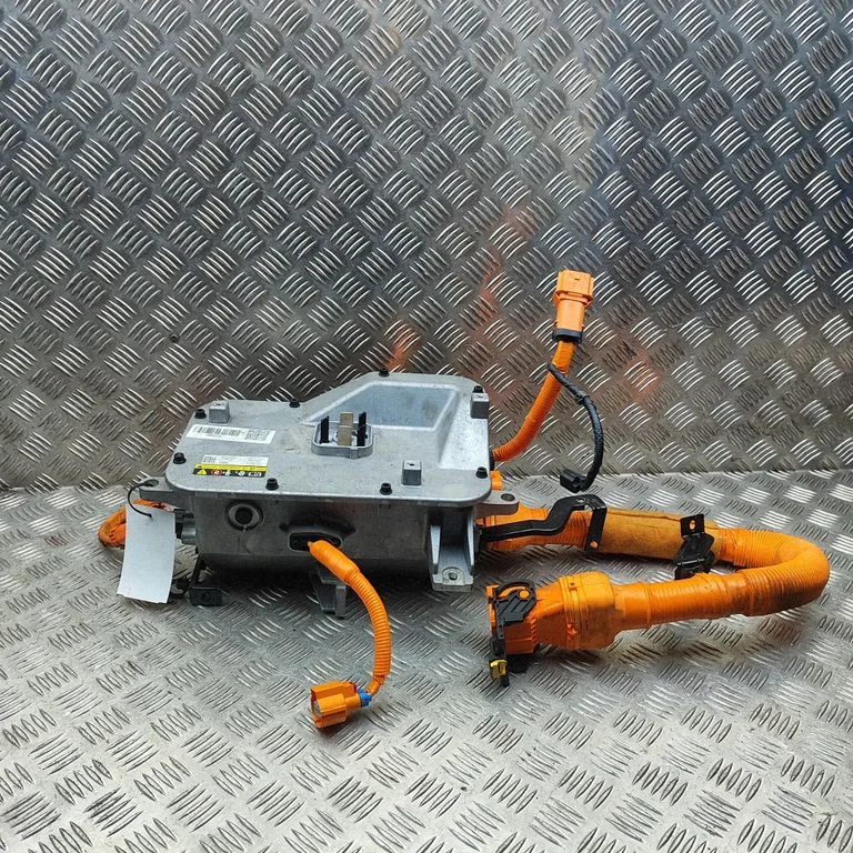 Inverter (pingemuundur) 91958AO010