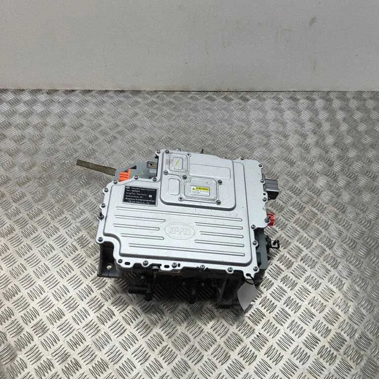 Inverter (pingemuundur) SC2EM2142200BA