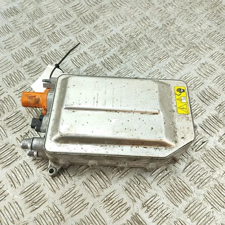 Inverter (pingemuundur) 5A4BA57