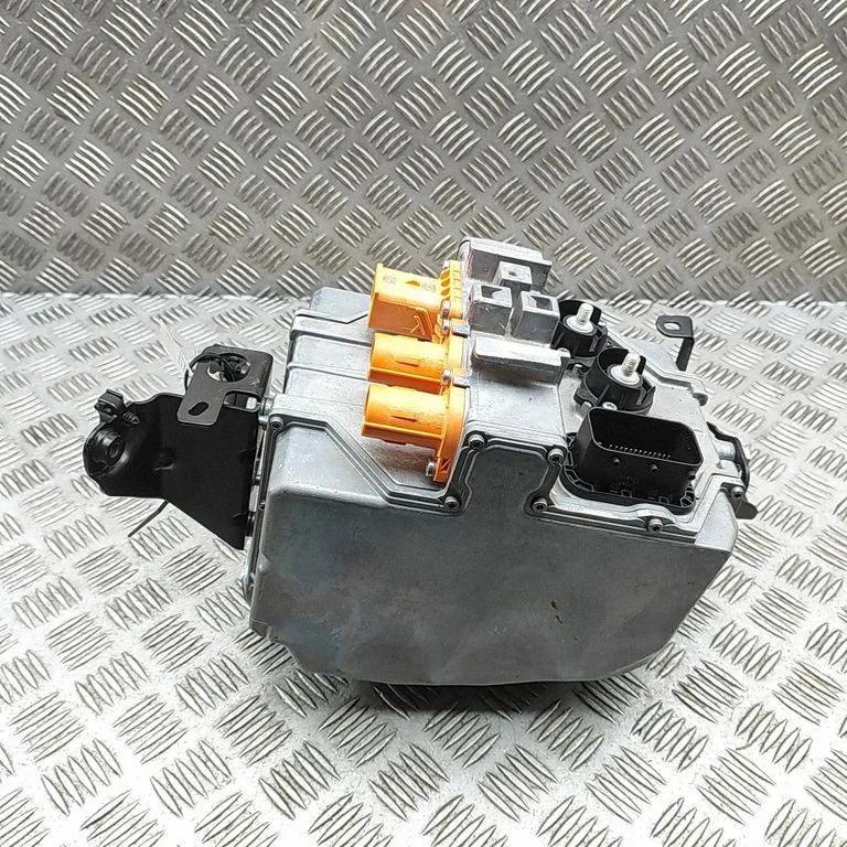 Inverter (pingemuundur) 5A8FEF0
