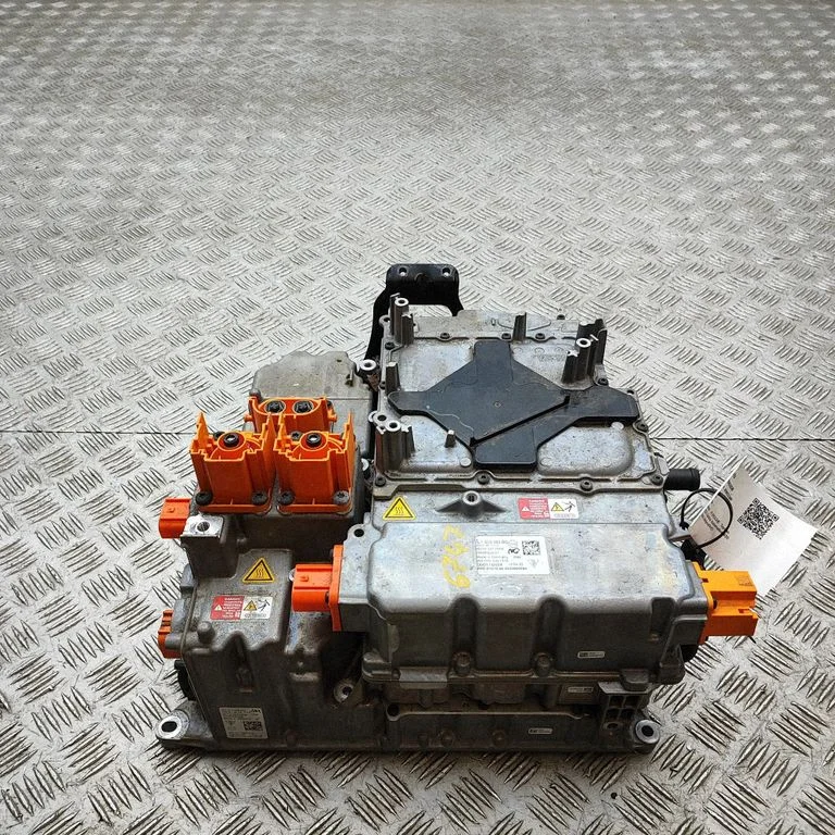 Inverter (pingemuundur) 9J1915539DG