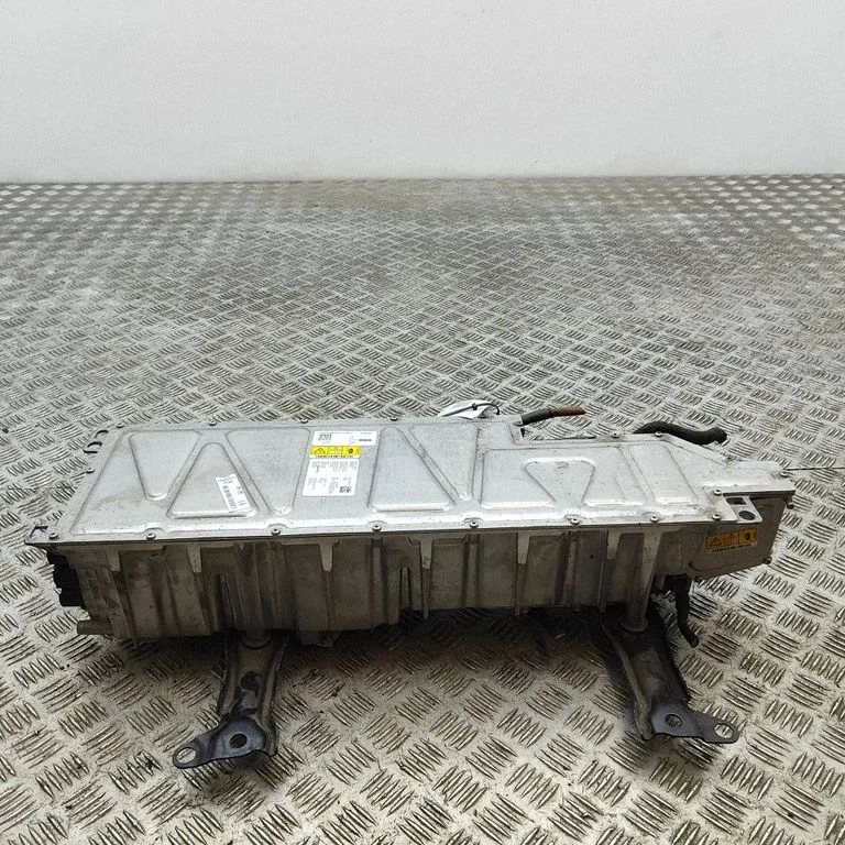 Przetwornica napięcia (inwerter) 42024732