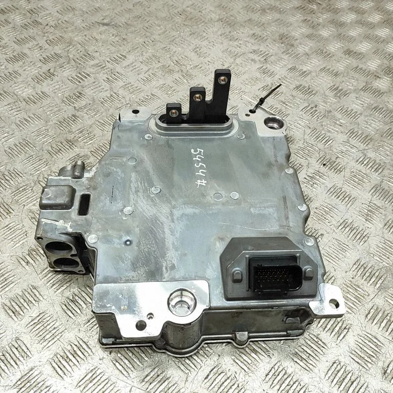 Inverter (pingemuundur) 0EF907080M