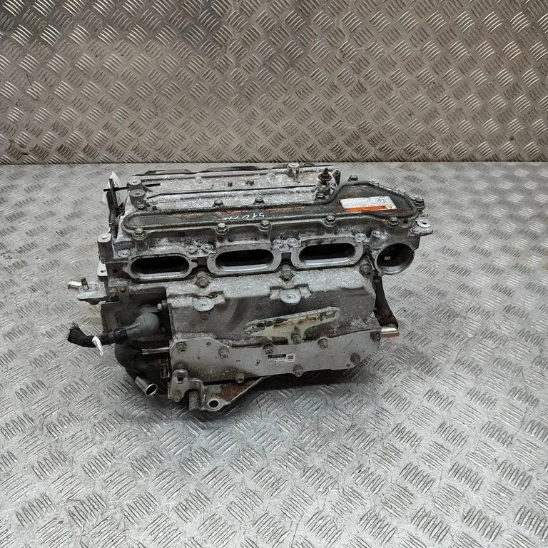 Inverter (pingemuundur) 2321000833