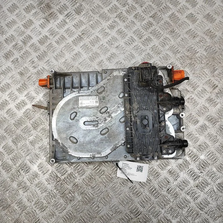 Inverter (pingemuundur) 1EA915684BG