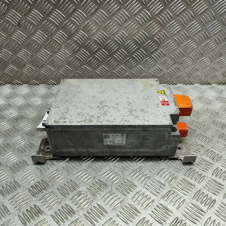 Voltage converter inverter 5QE915684J