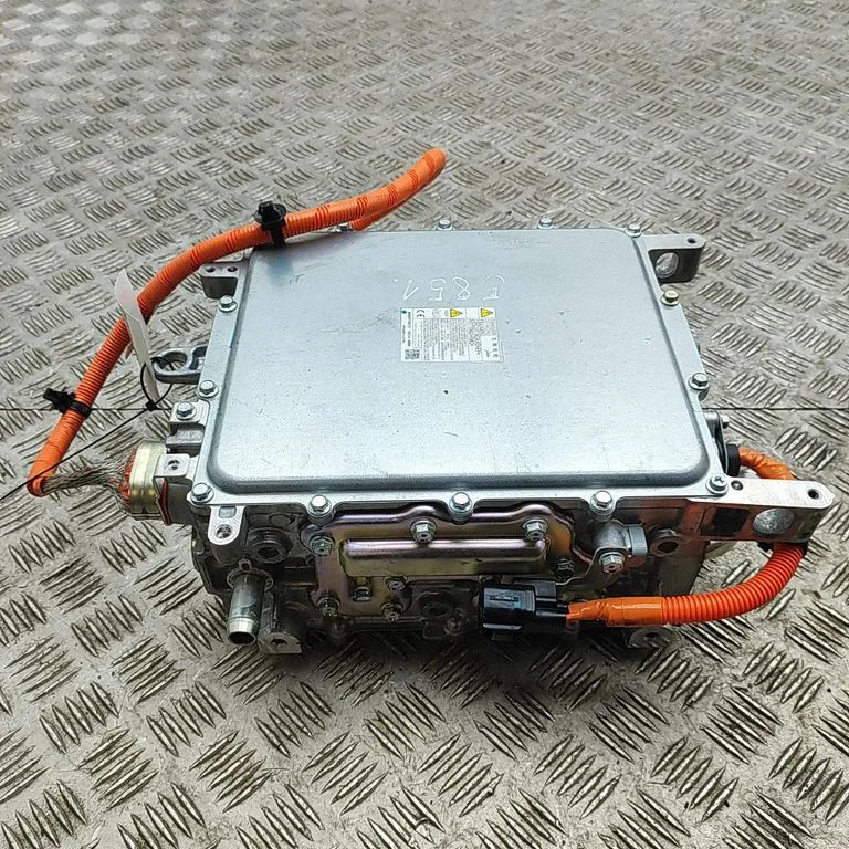 Inverter (pingemuundur) W309B18771
