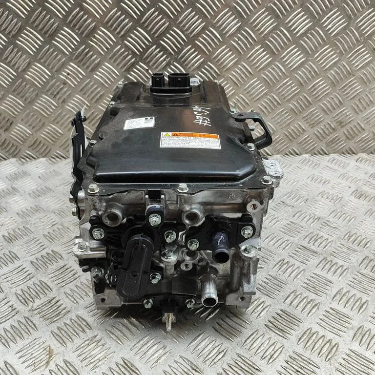 Inverter (pingemuundur) 2321003160