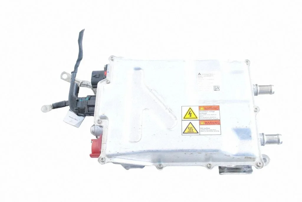 Inverter (pingemuundur) 106098500E