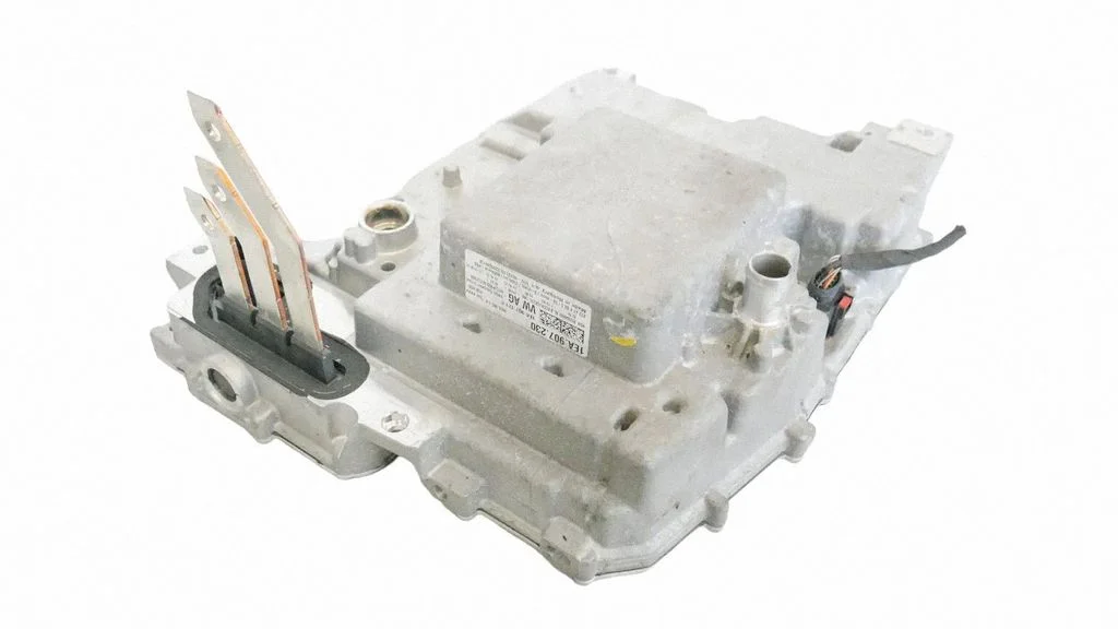 Voltage converter inverter 1EA907230