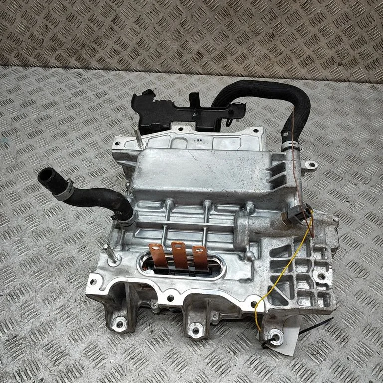 Invertors (sprieguma pārveidotājs) 291A05SN0A