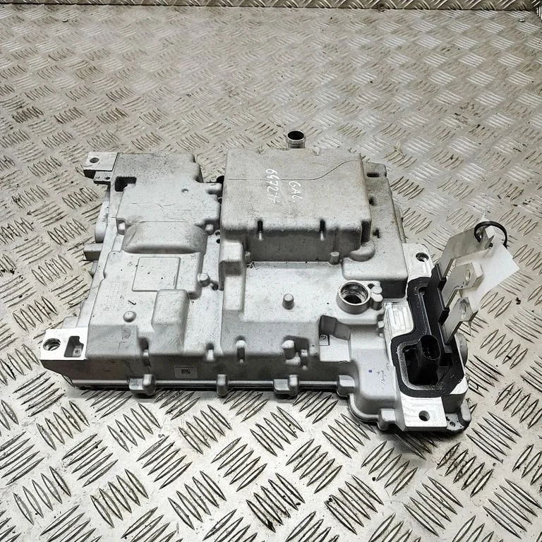 Invertors (sprieguma pārveidotājs) 1EA907230B