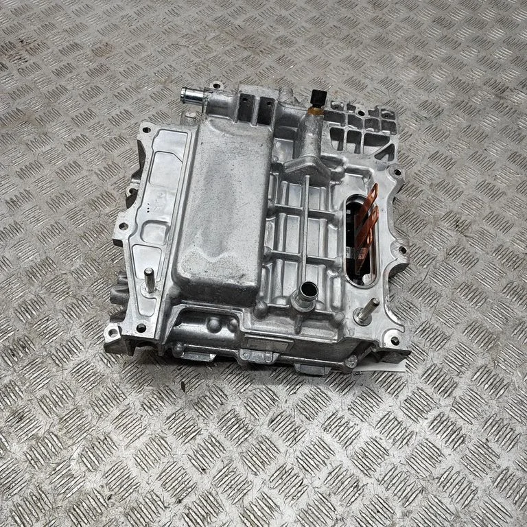 Invertors (sprieguma pārveidotājs) 291A05SN0A