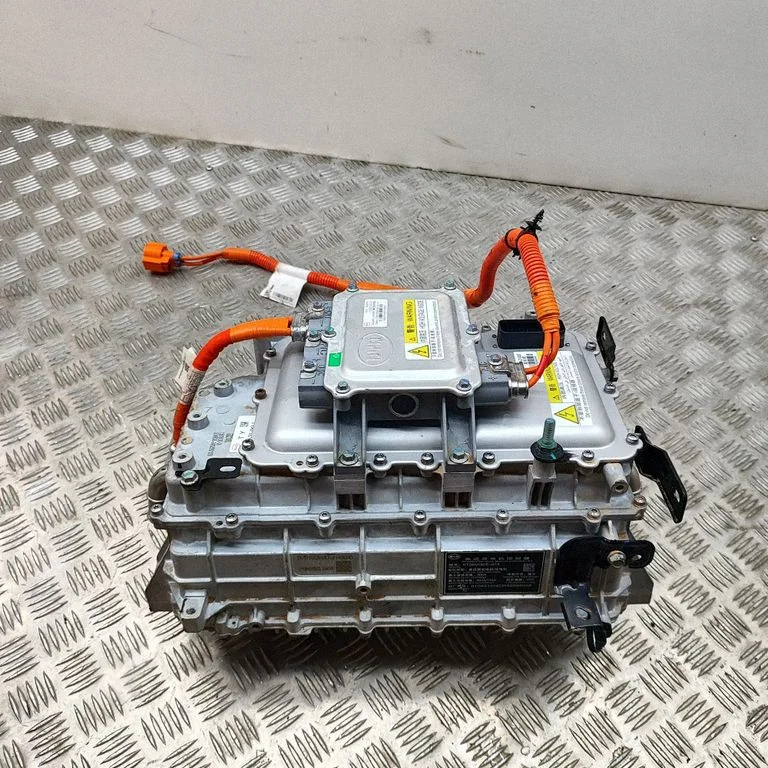 Voltage converter inverter SA3HKU2109010