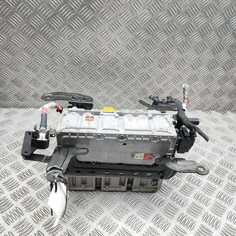 Inverter (pingemuundur) A2C76393410